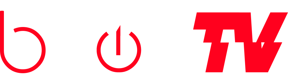 Beon TV